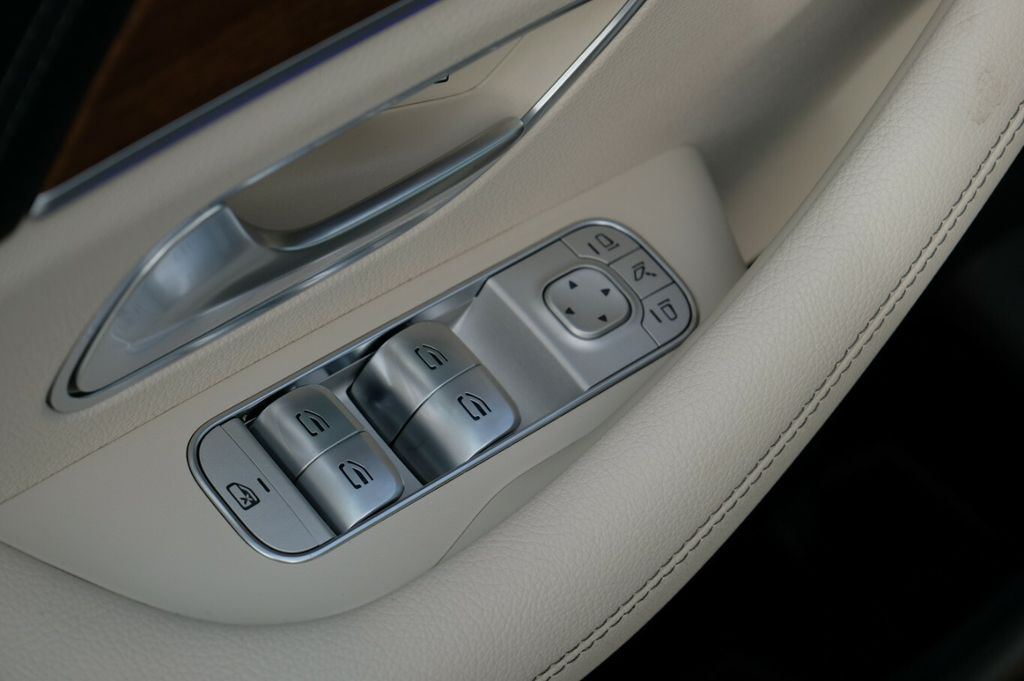 Mercedes-Benz GLE 350 2022