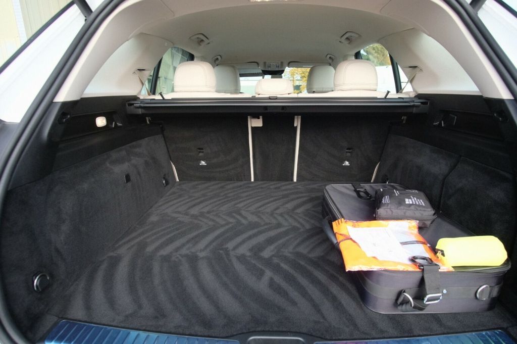 Mercedes-Benz GLE 350 2022