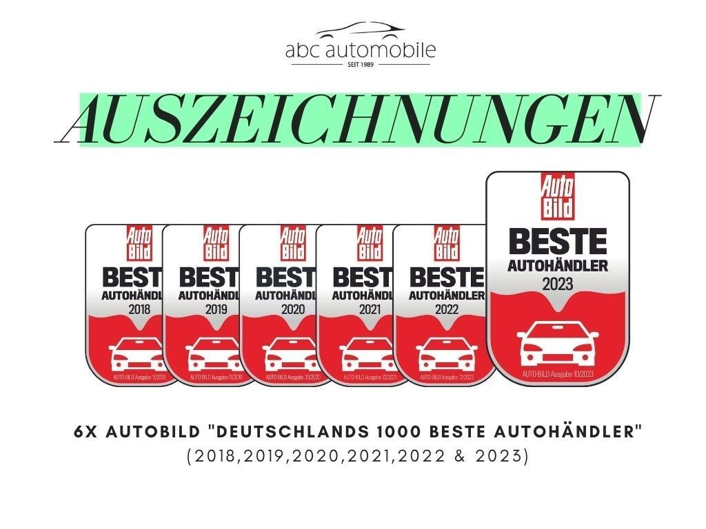 Mercedes-Benz GLE 350 2022