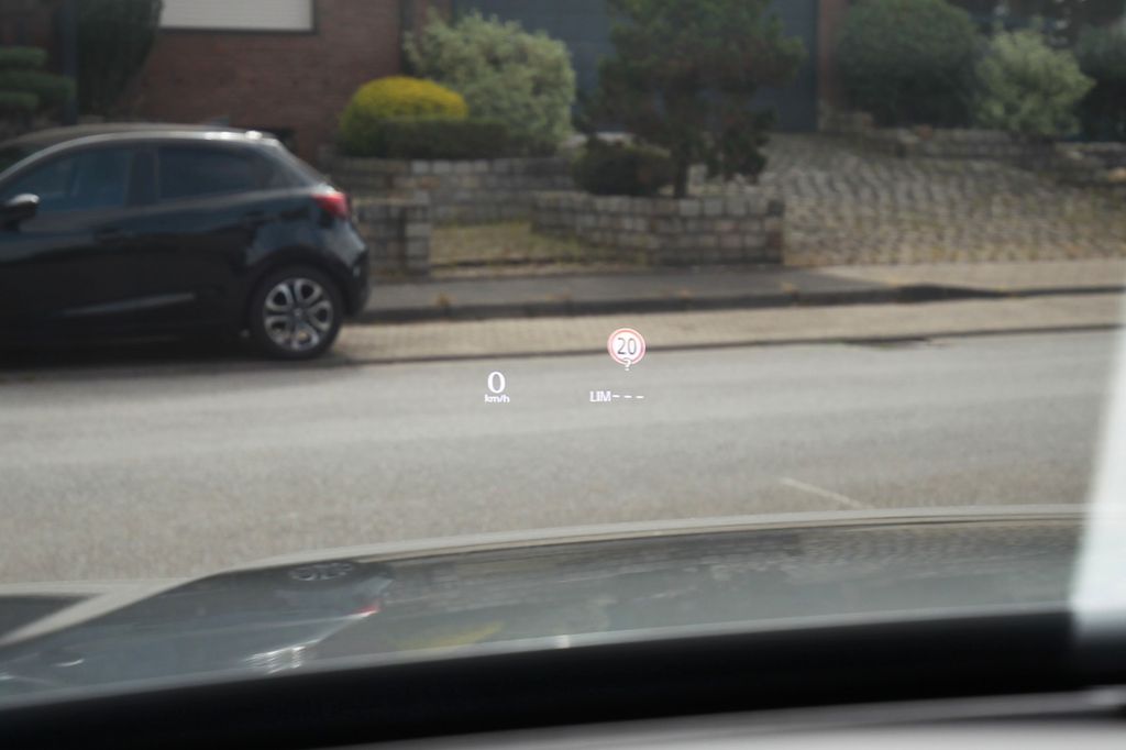 Mazda CX-80 2025