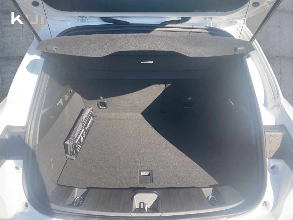 Alfa Romeo Tonale 2025