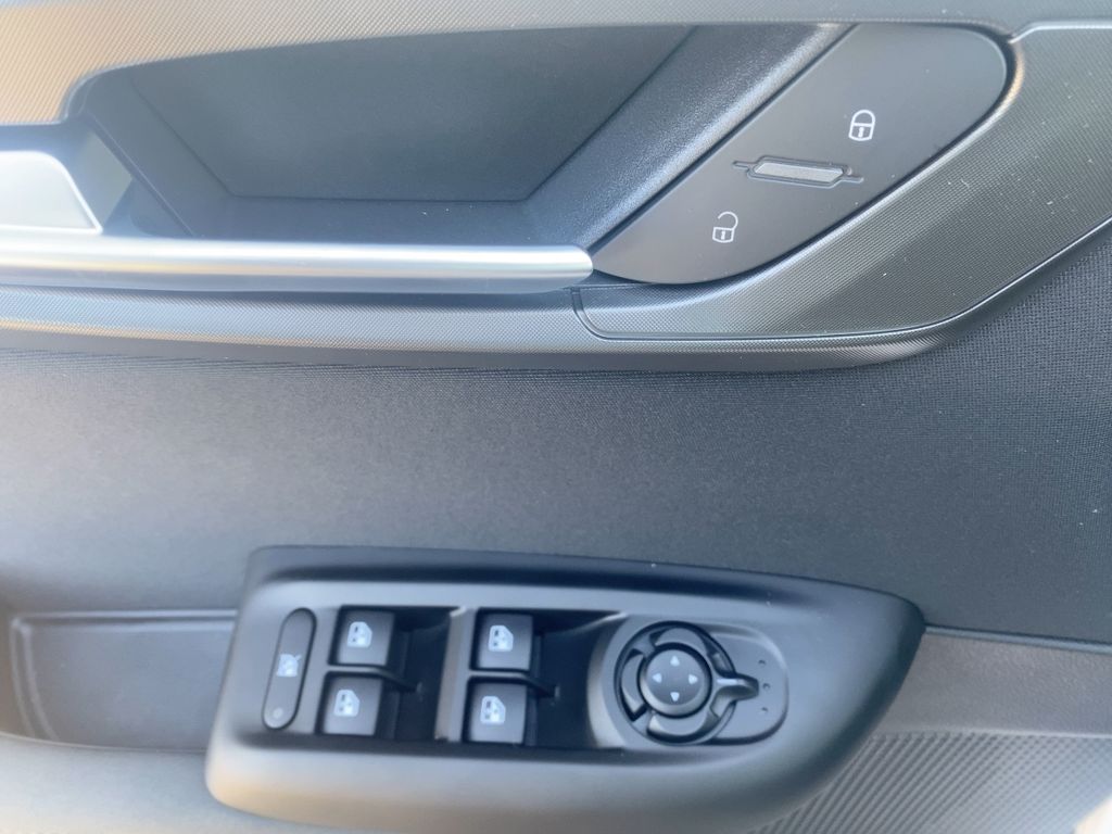 Alfa Romeo Tonale 2025