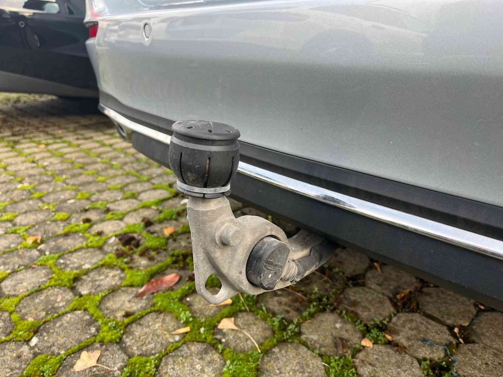 Mercedes-Benz C 200 2023