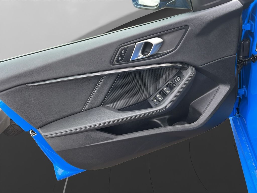 BMW 220 Gran Coupé 2024