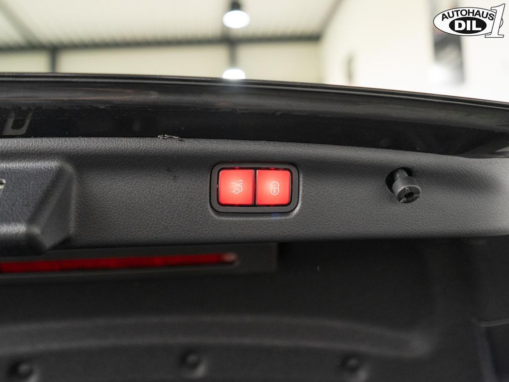 Mercedes-Benz C 300 2022