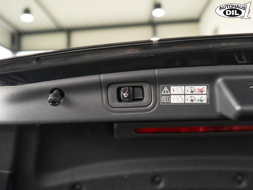 Mercedes-Benz C 300 2022