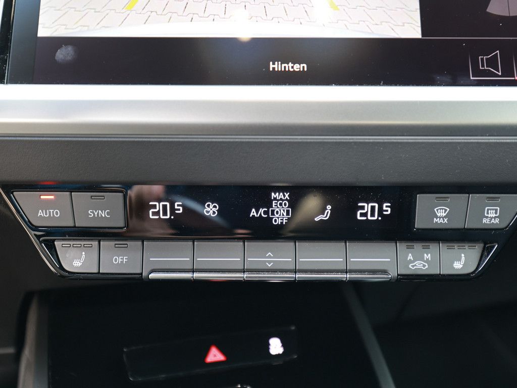 Audi Q4 e-tron 2024