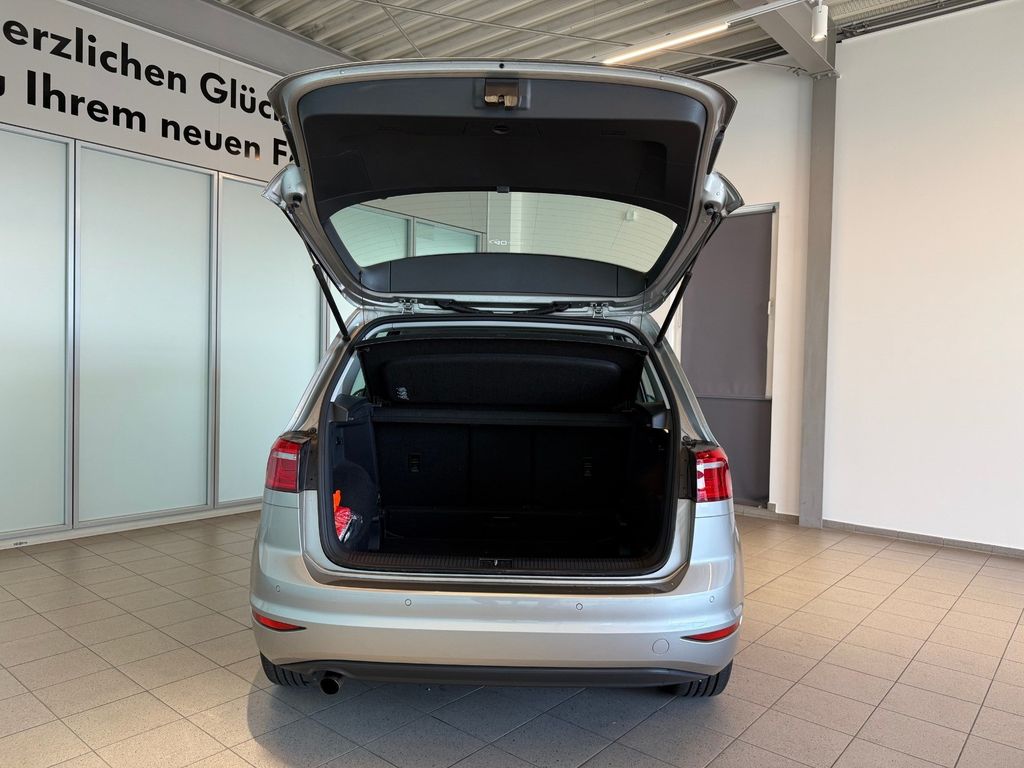 Volkswagen Amarok 2025