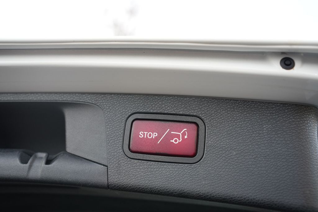 Mercedes-Benz E 300 2022