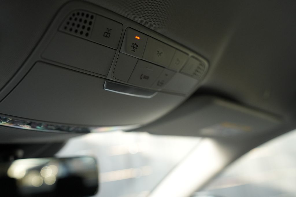 Mercedes-Benz E 300 2022