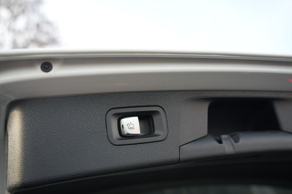 Mercedes-Benz E 300 2022