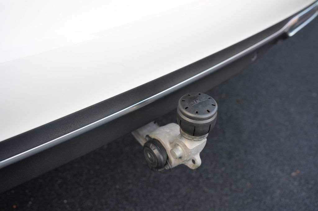 Mercedes-Benz E 300 2022