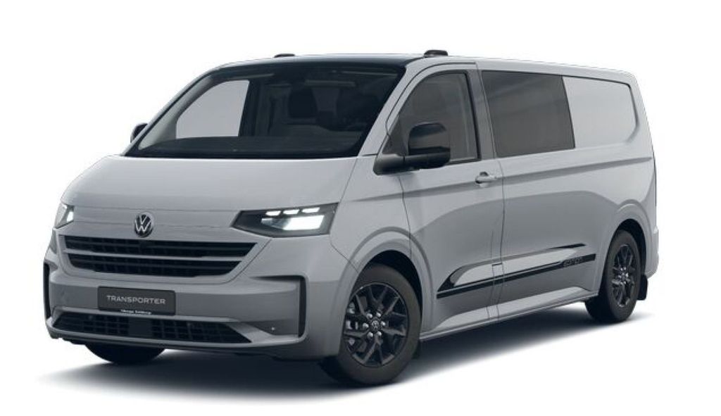 Volkswagen Other