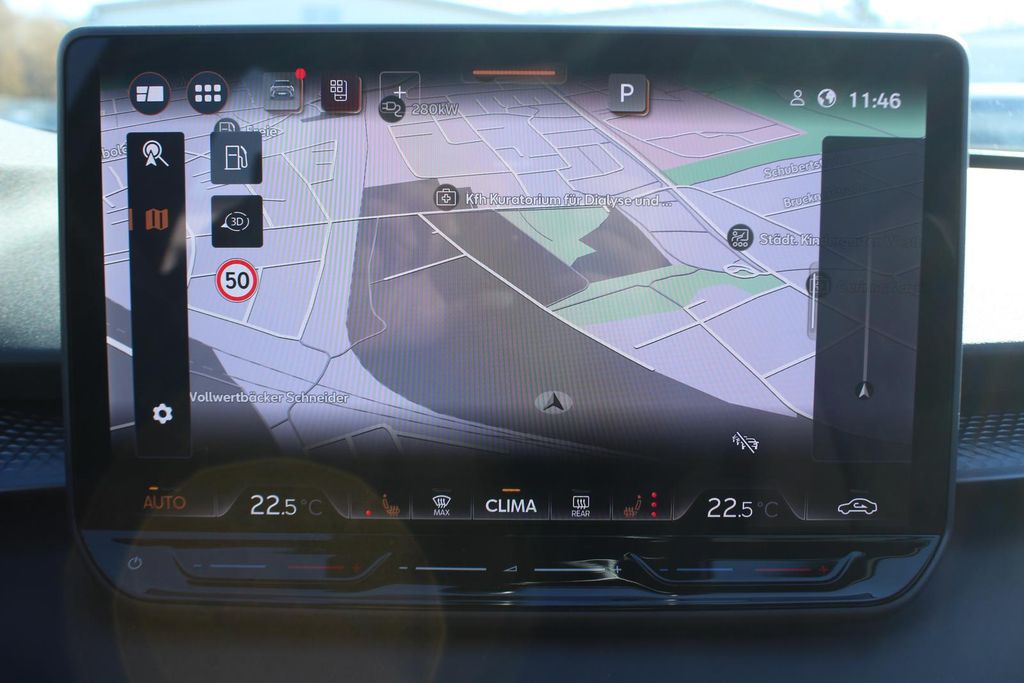 Cupra Terramar 2025