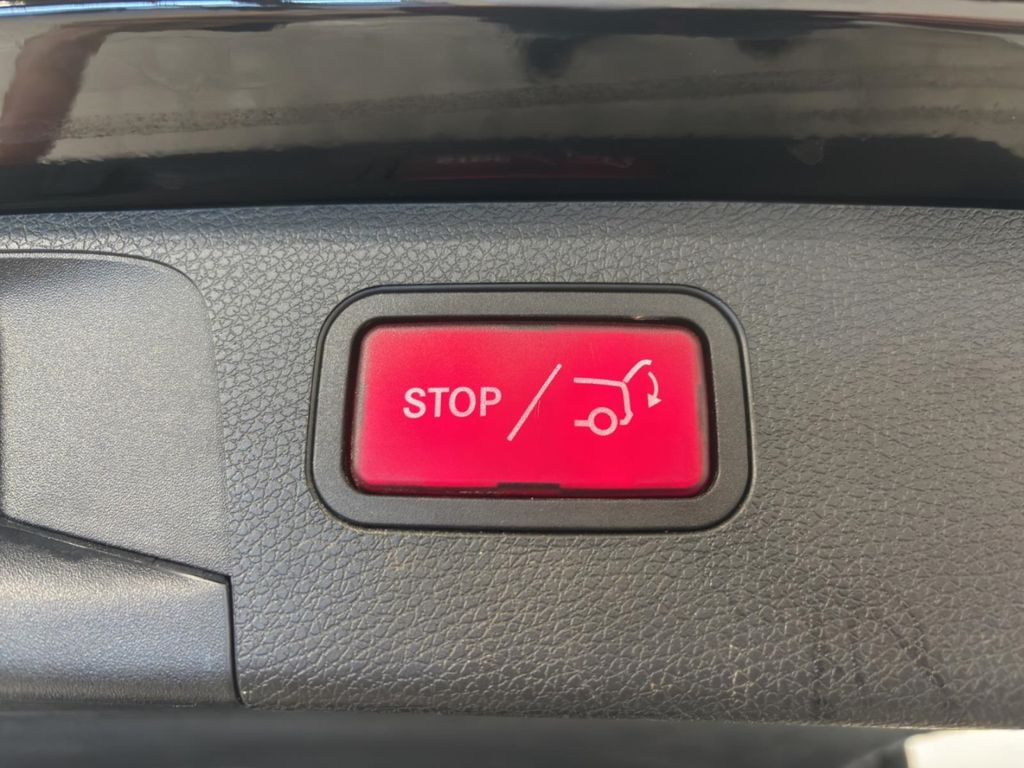 Mercedes-Benz E 300 2022