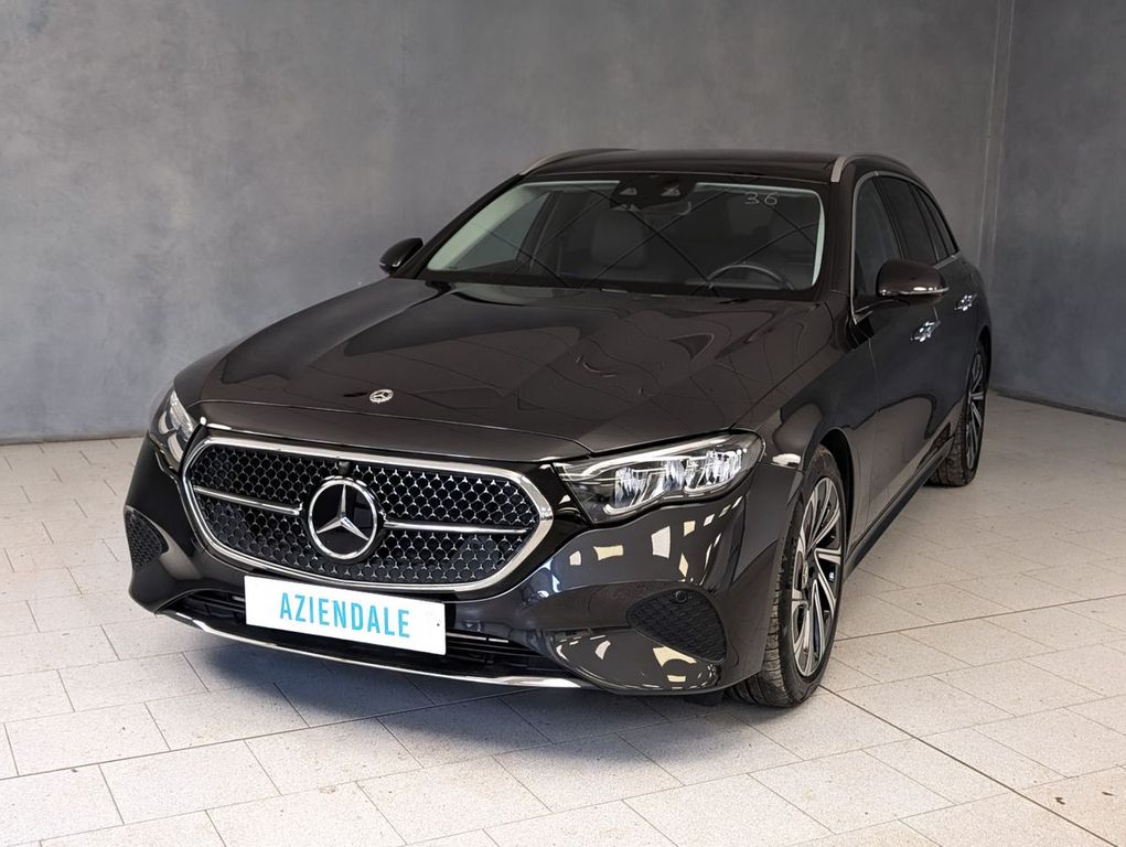 Mercedes-Benz Other 2024