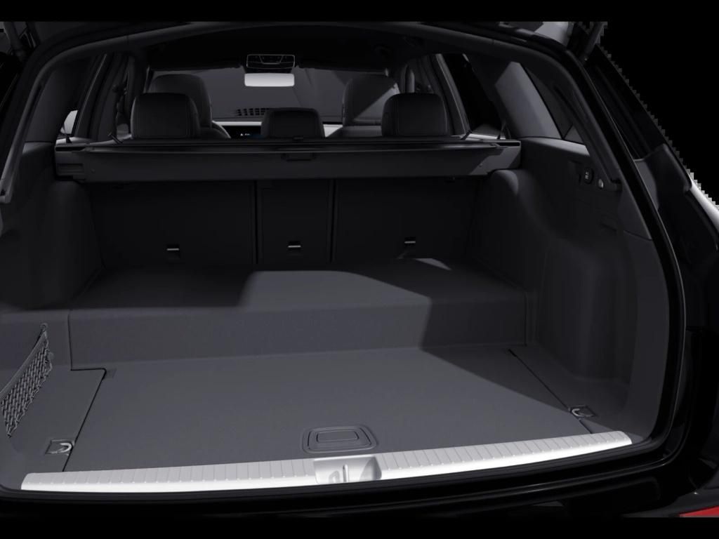 Mercedes-Benz E 300 2022