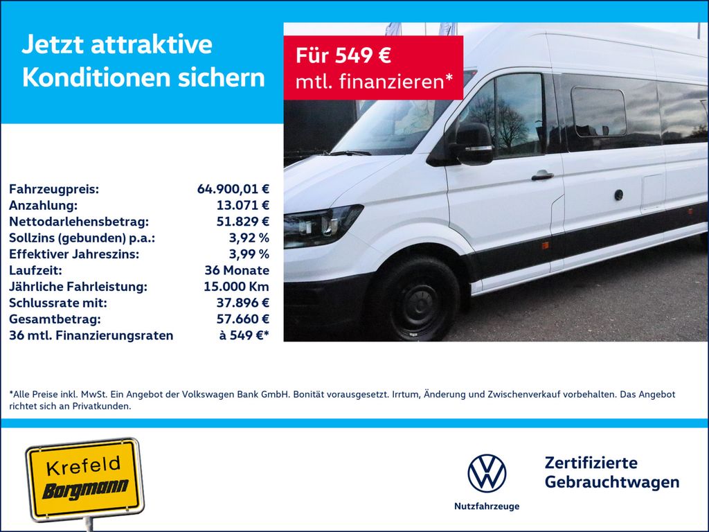Volkswagen 2024