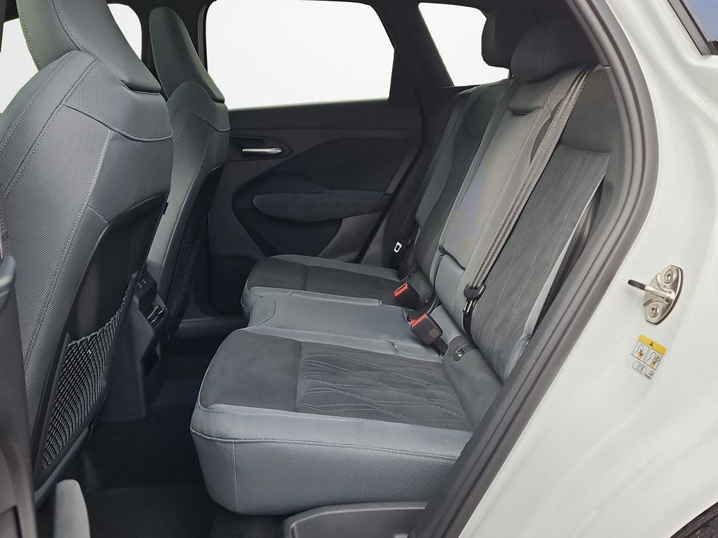 Audi Q3 2025