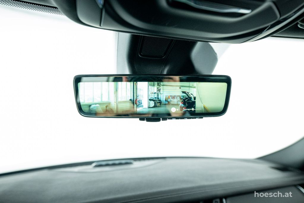 Jeep Grand Cherokee 2025