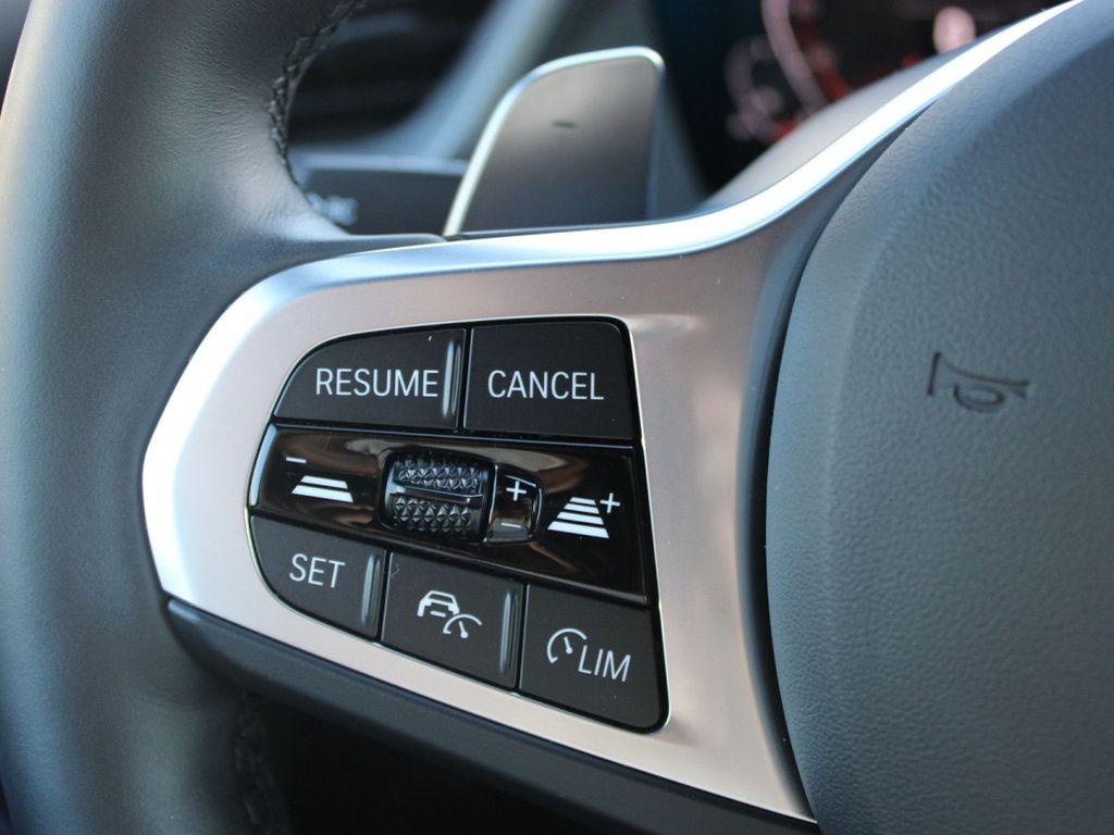 BMW 220 Gran Coupé 2024