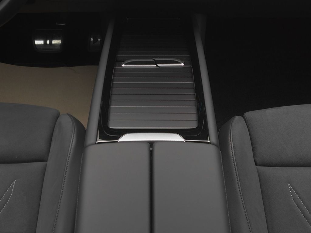 Volkswagen ID.7 2025