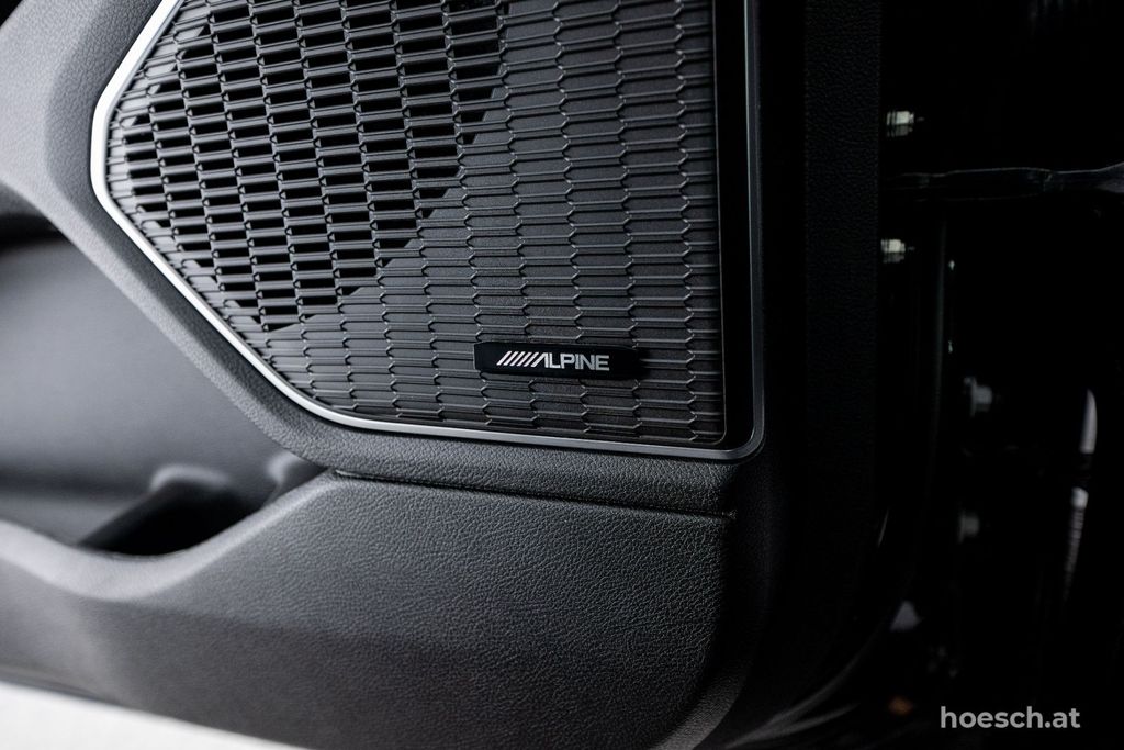 Jeep Grand Cherokee 2025