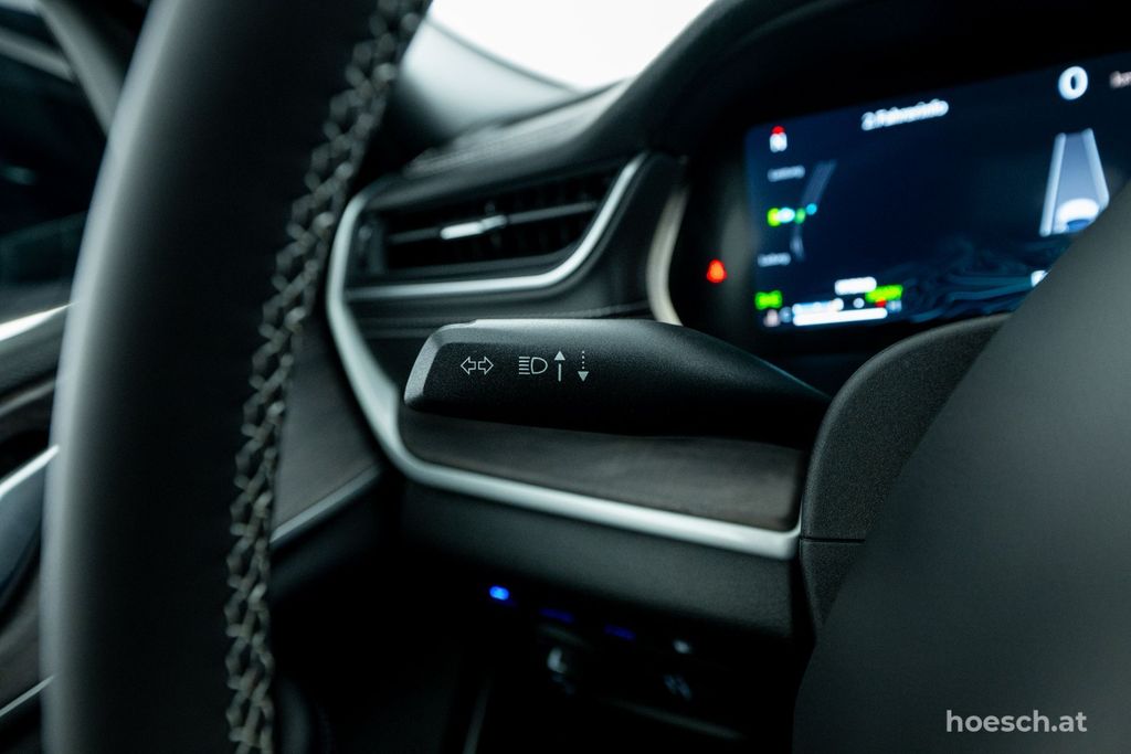 Jeep Grand Cherokee 2025