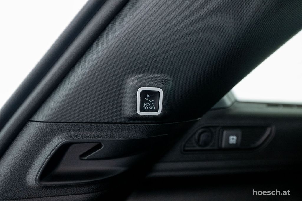 Jeep Grand Cherokee 2025