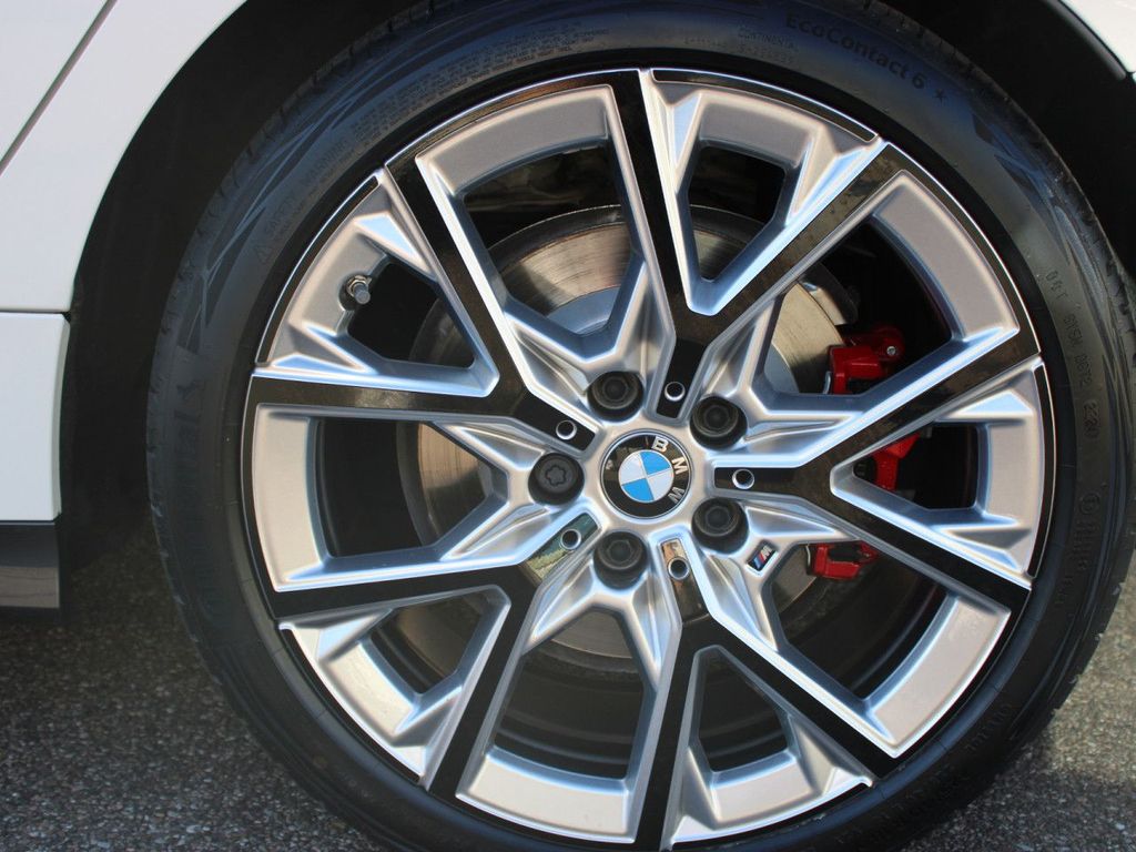 BMW 220 Gran Coupé 2024