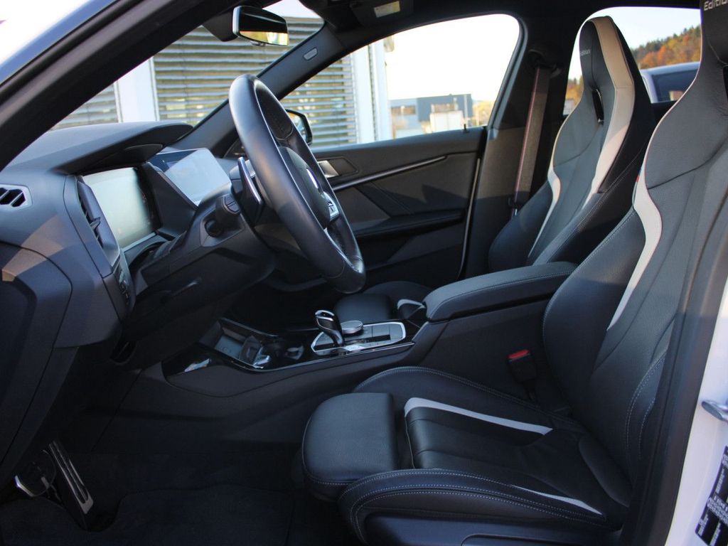BMW 220 Gran Coupé 2024