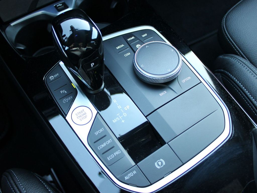 BMW 220 Gran Coupé 2024