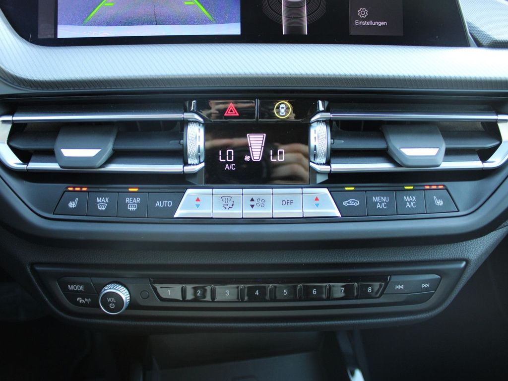 BMW 220 Gran Coupé 2024