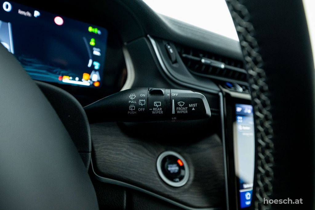 Jeep Grand Cherokee 2025