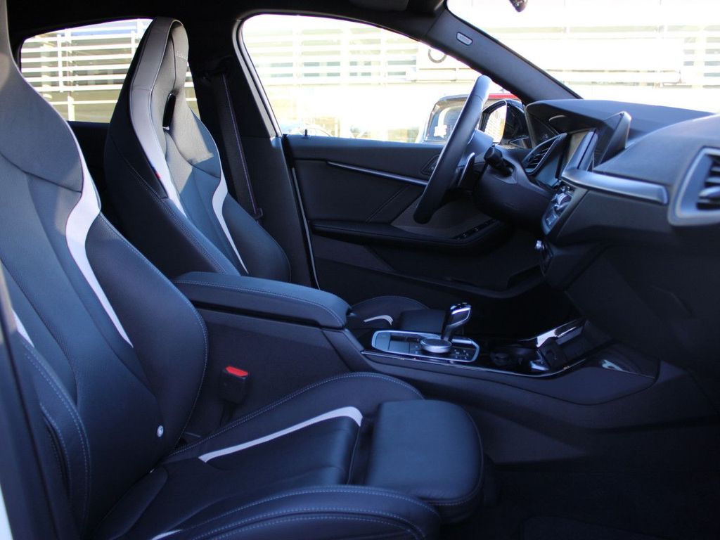 BMW 220 Gran Coupé 2024