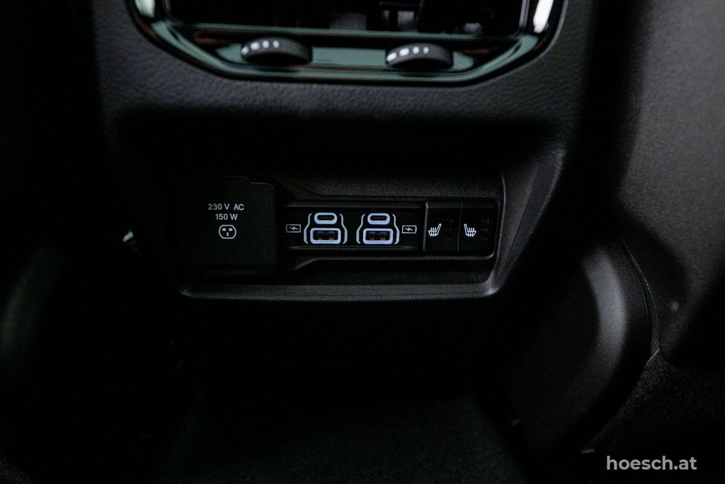 Jeep Grand Cherokee 2025