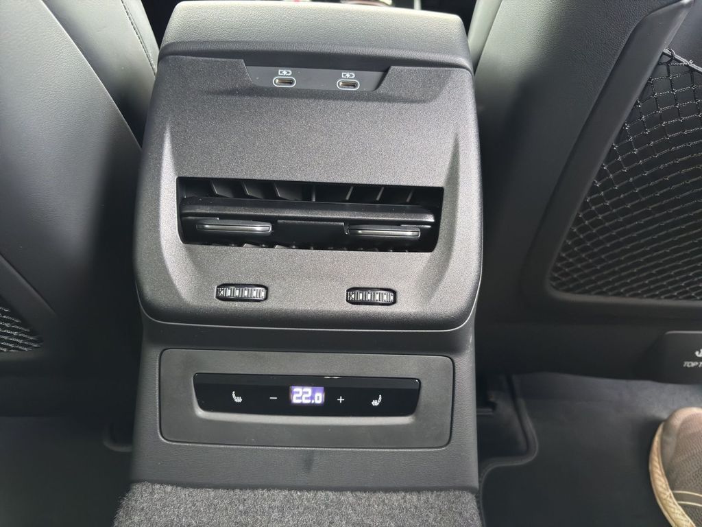 Audi S5 2024