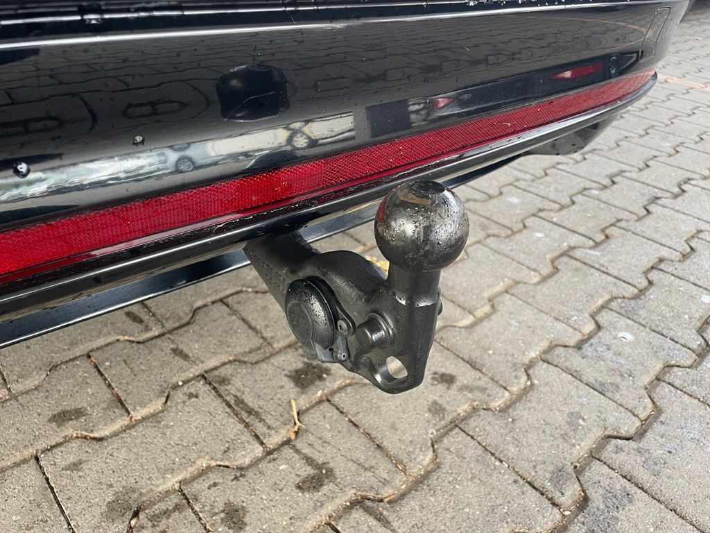 Volkswagen ID.7 2024