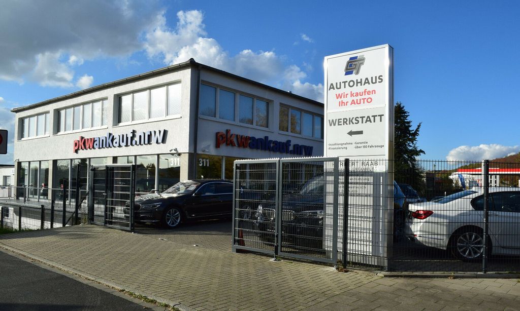 Mercedes-Benz GLE 350 2022