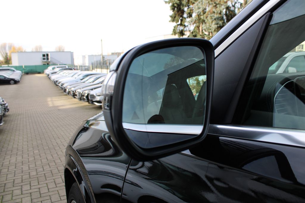 Mercedes-Benz GLE 350 2022