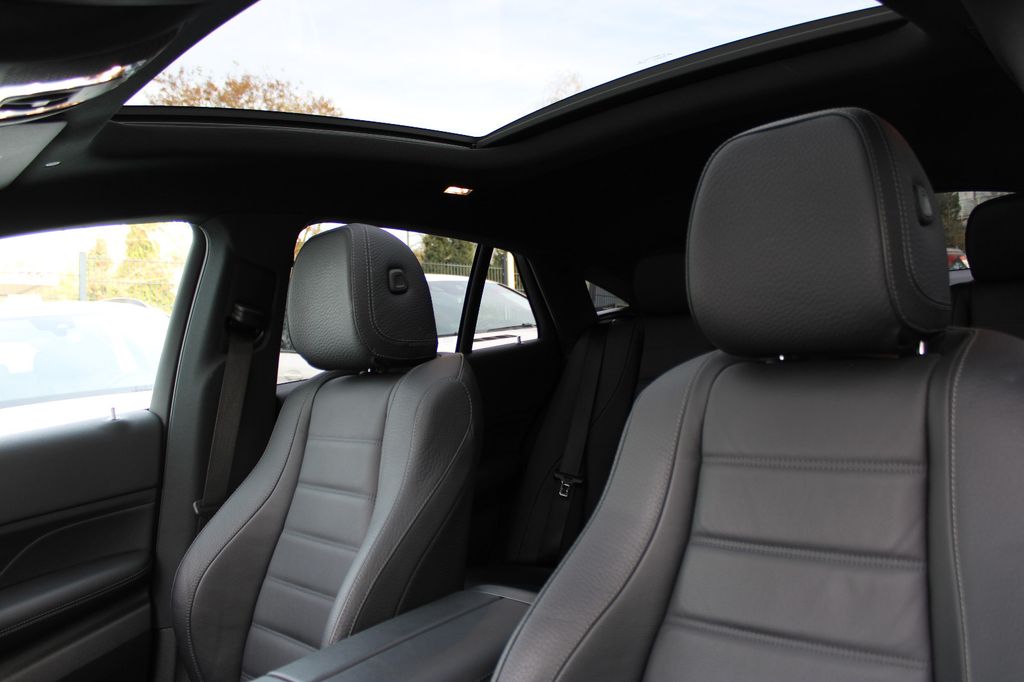 Mercedes-Benz GLE 350 2022