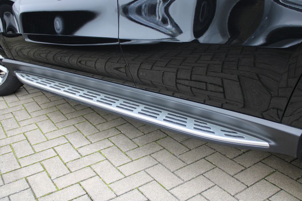 Mercedes-Benz GLE 350 2022