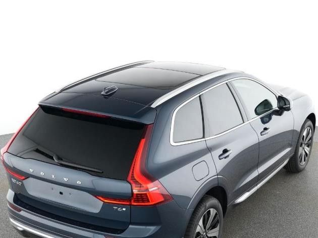 Volvo XC60 2024