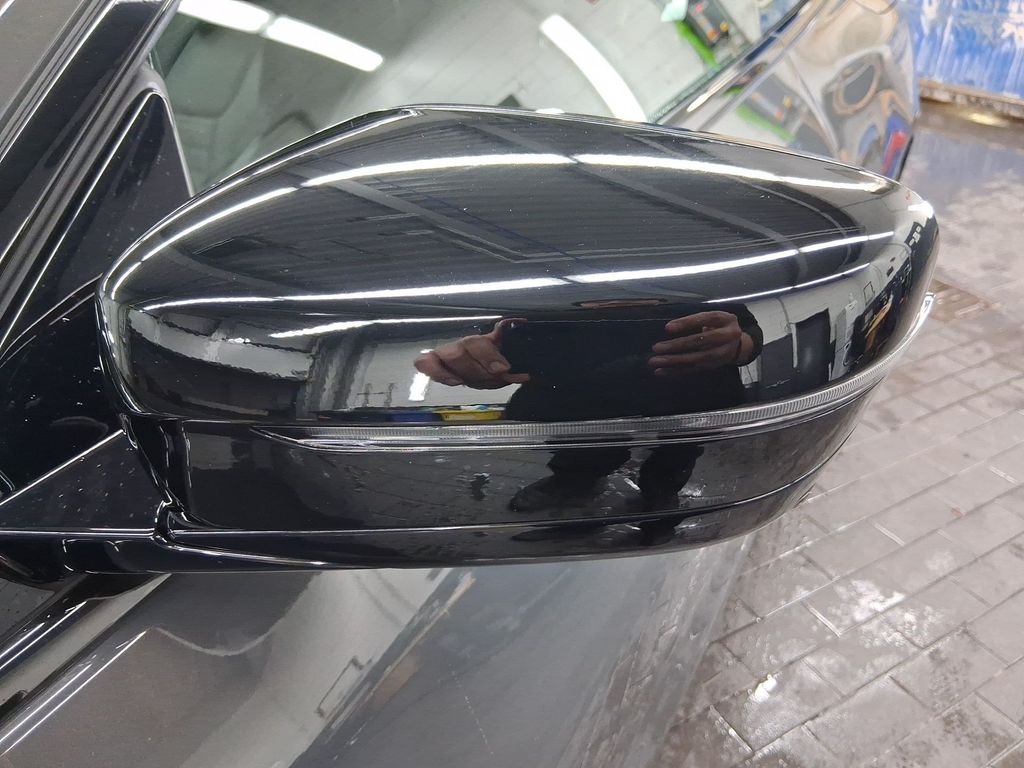 BMW 430 2023