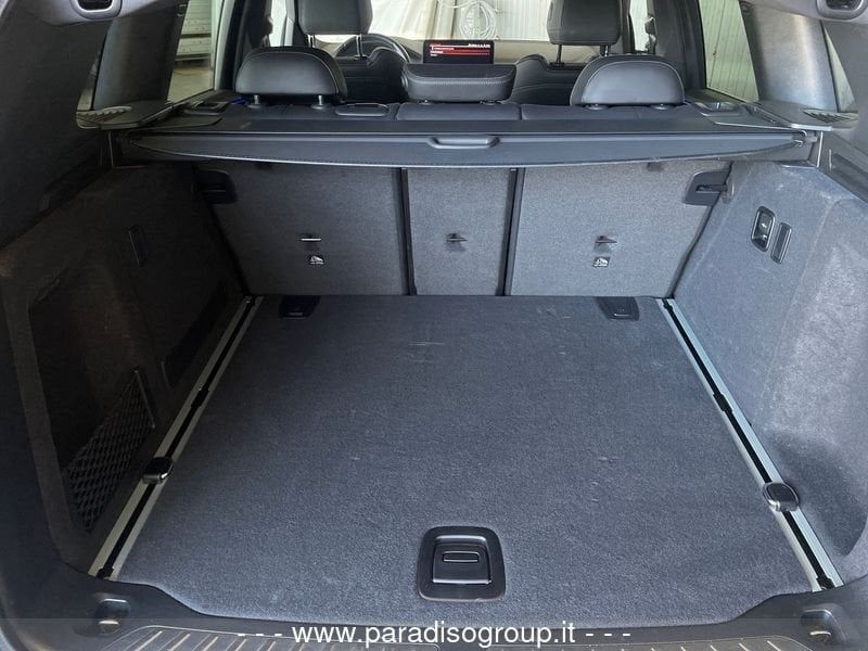 BMW X3 2024