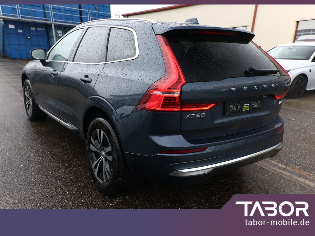 Volvo XC60 2024