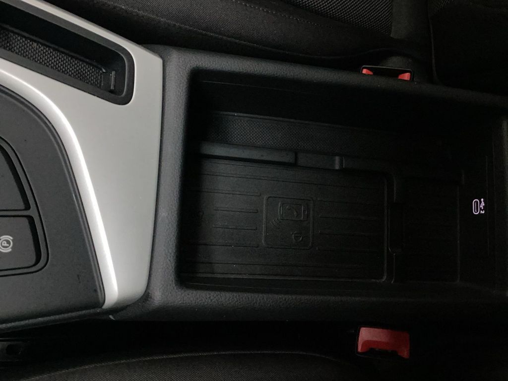 Audi A5 2024
