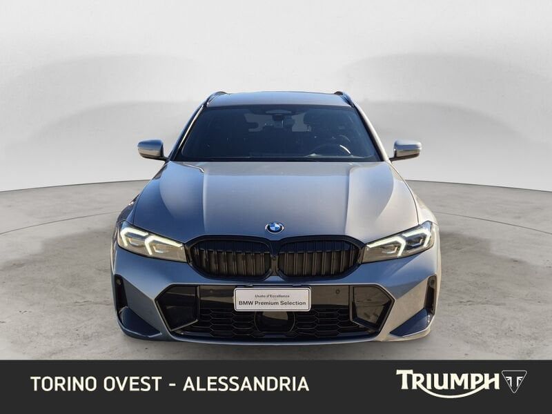 BMW Other 2024