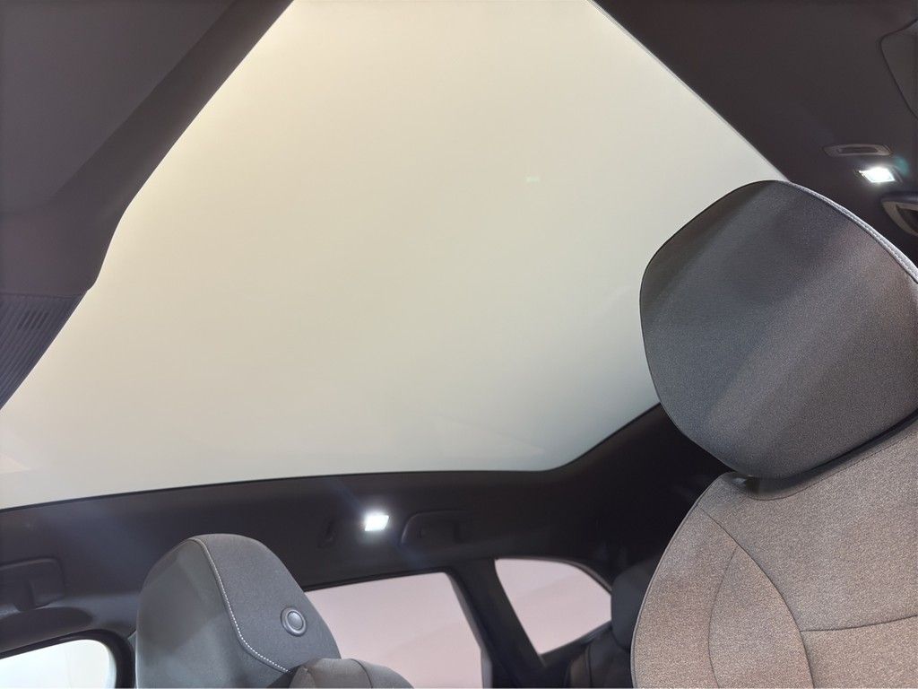 Volkswagen ID.7 2024