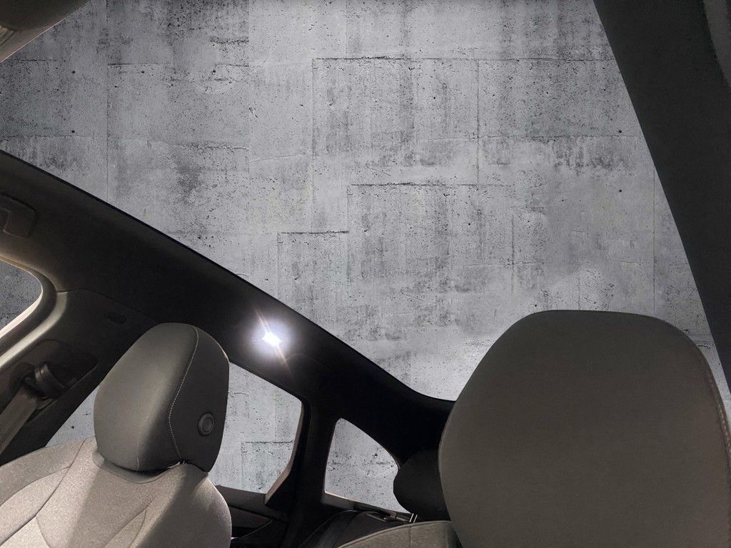 Volkswagen ID.7 2024